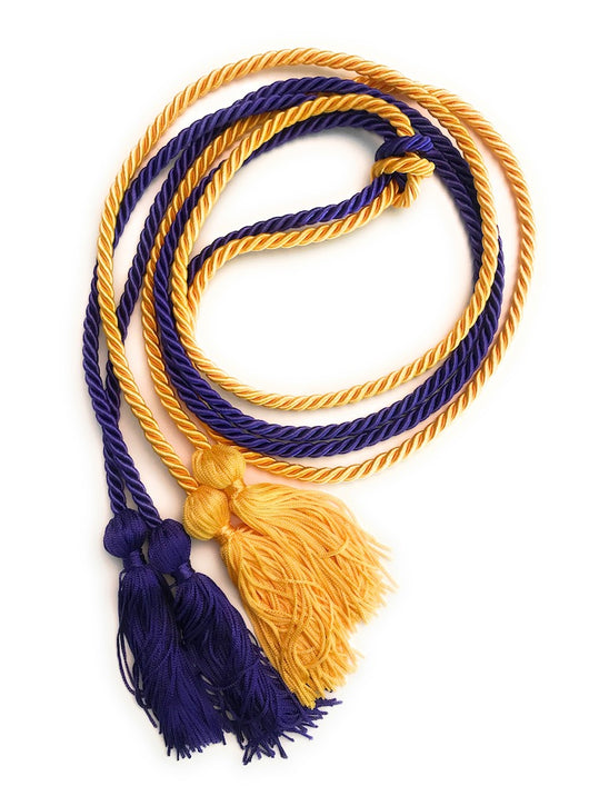 Honor Cords